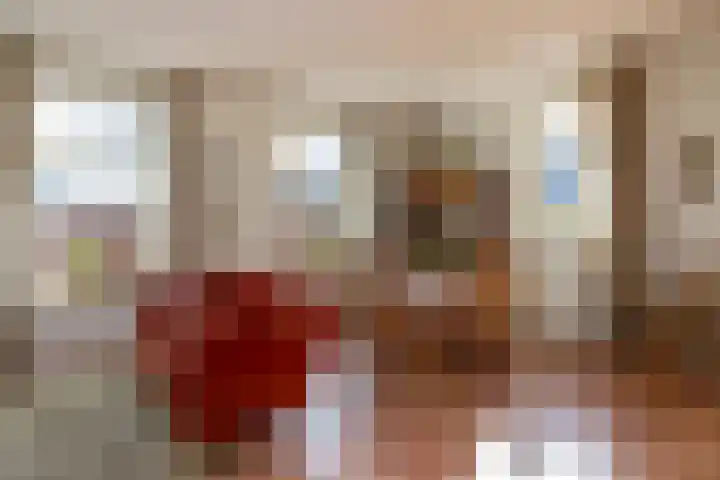 Halmlaan 9 Nunspeet thumbnail 22