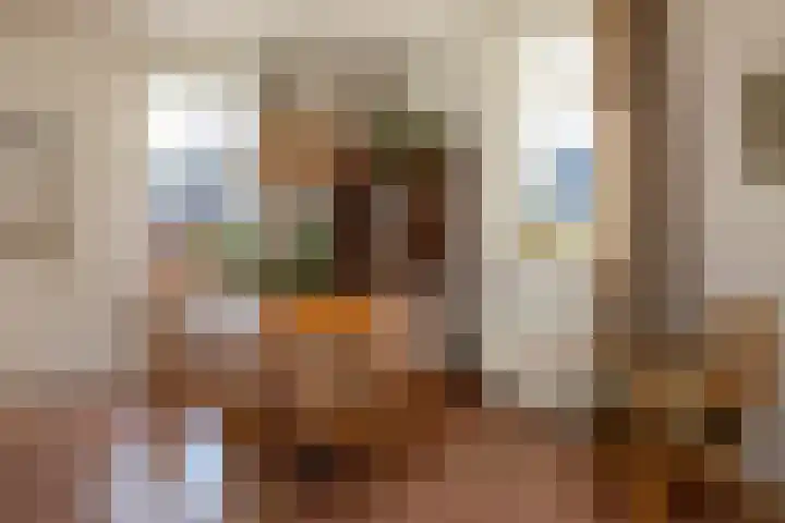 Halmlaan 9 Nunspeet thumbnail 23