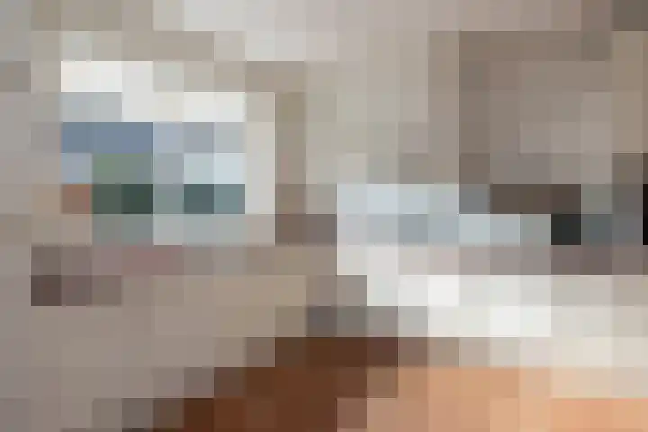 Halmlaan 9 Nunspeet thumbnail 24