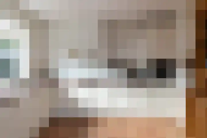 Halmlaan 9 Nunspeet thumbnail 25