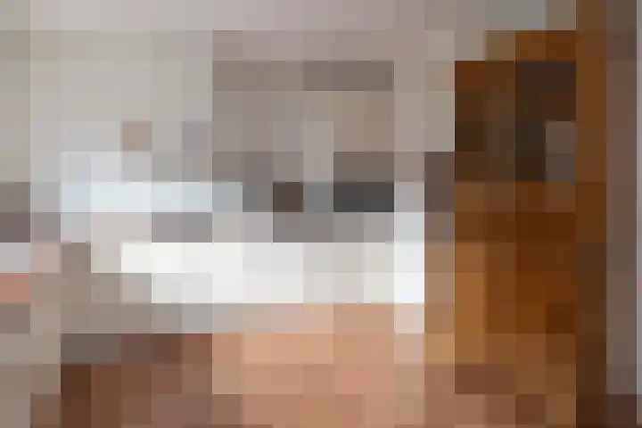 Halmlaan 9 Nunspeet thumbnail 26
