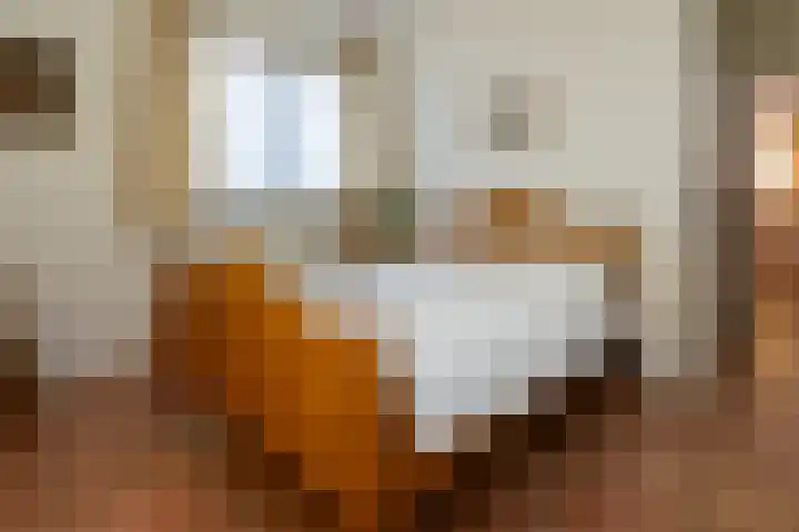 Halmlaan 9 Nunspeet thumbnail 28