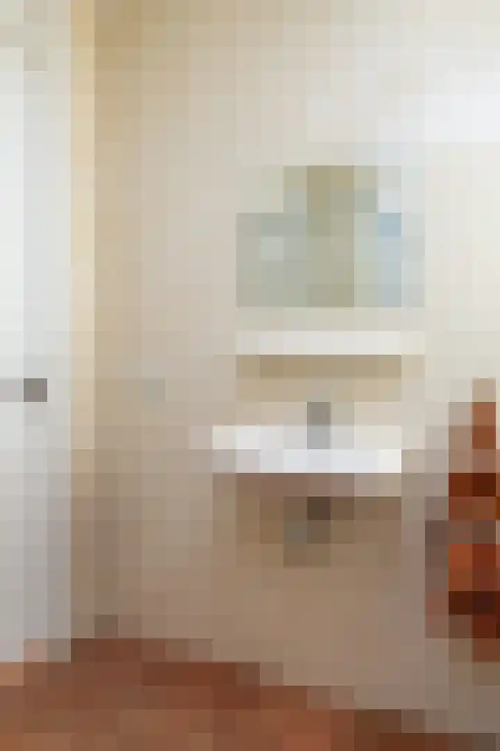 Halmlaan 9 Nunspeet thumbnail 31