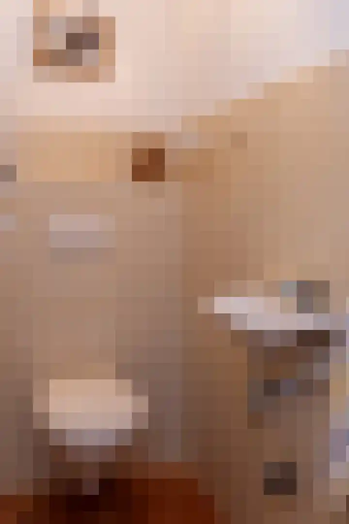 Halmlaan 9 Nunspeet thumbnail 34
