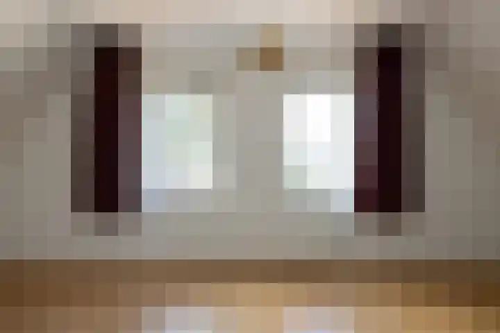 Halmlaan 9 Nunspeet thumbnail 35
