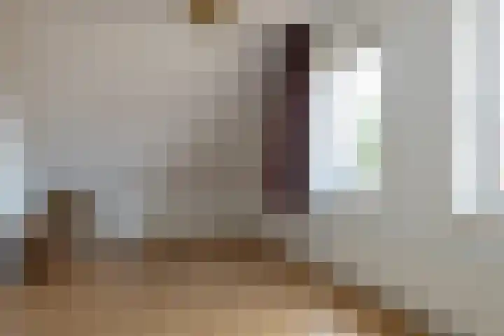 Halmlaan 9 Nunspeet thumbnail 36