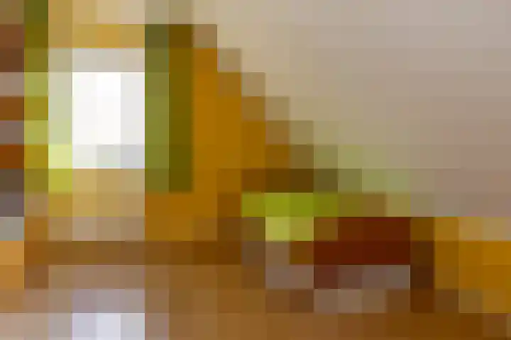 Halmlaan 9 Nunspeet thumbnail 38