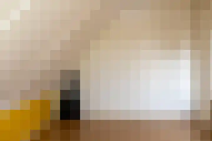 Halmlaan 9 Nunspeet thumbnail 39