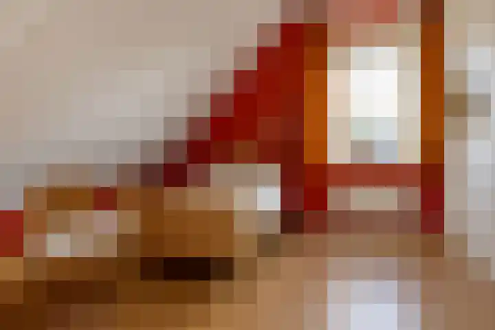 Halmlaan 9 Nunspeet thumbnail 40