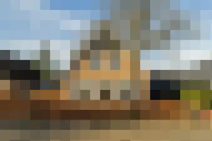 Halmlaan 9 Nunspeet thumbnail 45