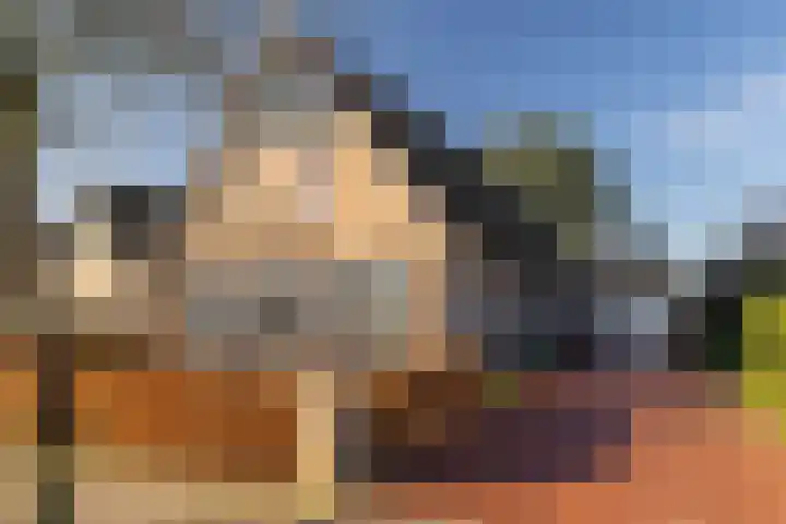 Halmlaan 9 Nunspeet thumbnail 5