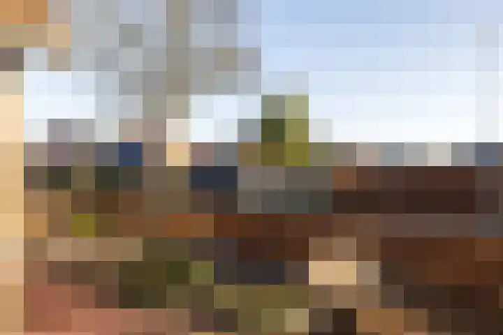 Halmlaan 9 Nunspeet thumbnail 8