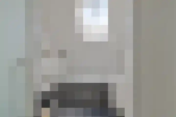 Halmstraat 23 Purmerend thumbnail 23
