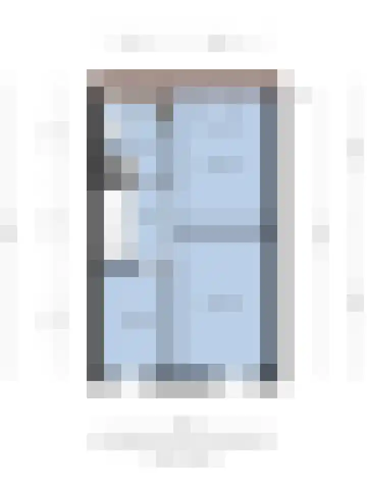Halmstraat 23 Purmerend thumbnail 38