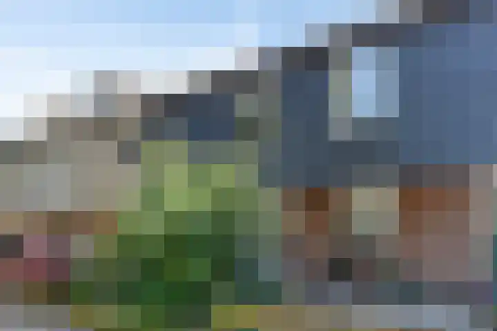 Halmstraat 23 Purmerend thumbnail 7