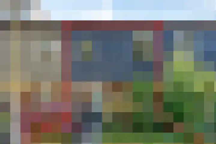 Halmstraat 23 Purmerend thumbnail 8