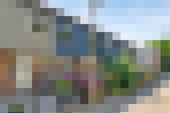 Halmstraat 23 Purmerend thumbnail 9