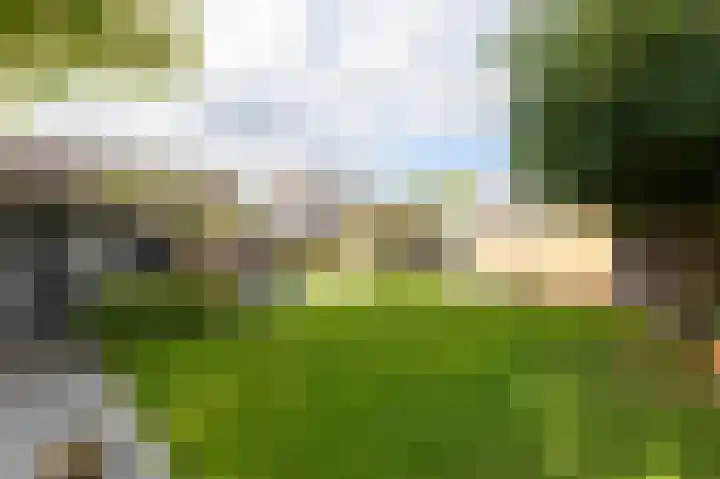 Halseweg 21 Zelhem thumbnail 26