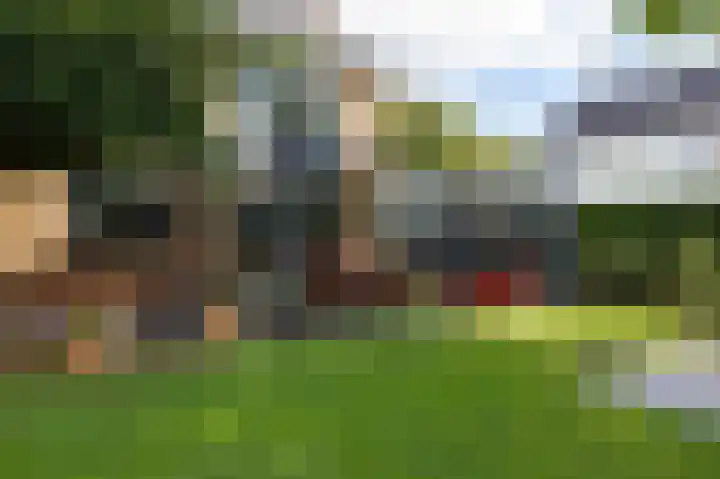 Halseweg 21 Zelhem thumbnail 33