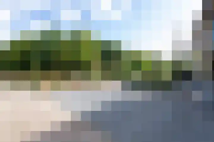 Halseweg 21 Zelhem thumbnail 39