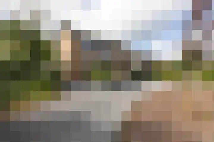 Halseweg 21 Zelhem thumbnail 6