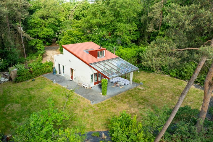 Halseweg 54-06 in Halle foto