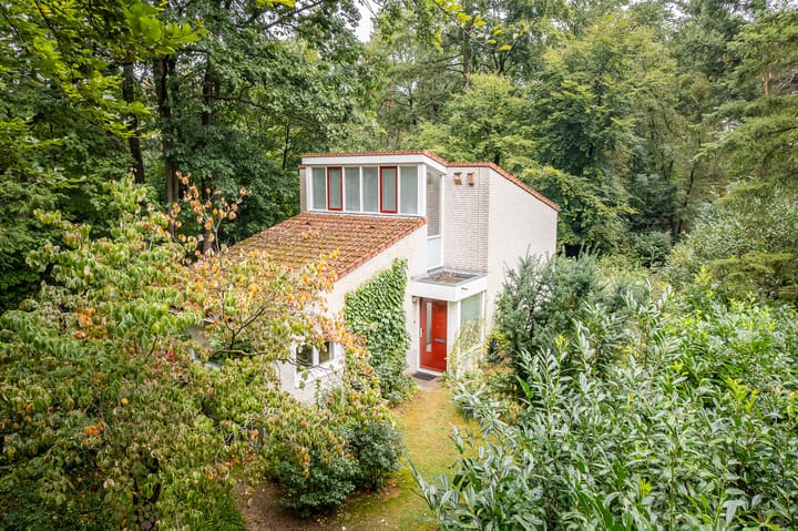 Halseweg 54-21 in Halle foto