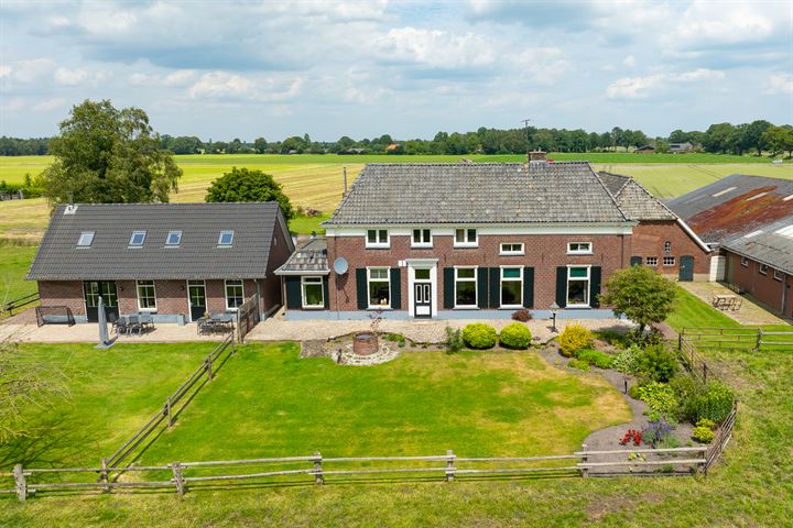 Halseweg 57a in Halle foto