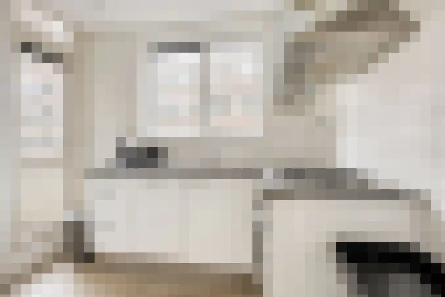Halstraat 28 B Rotterdam thumbnail 11