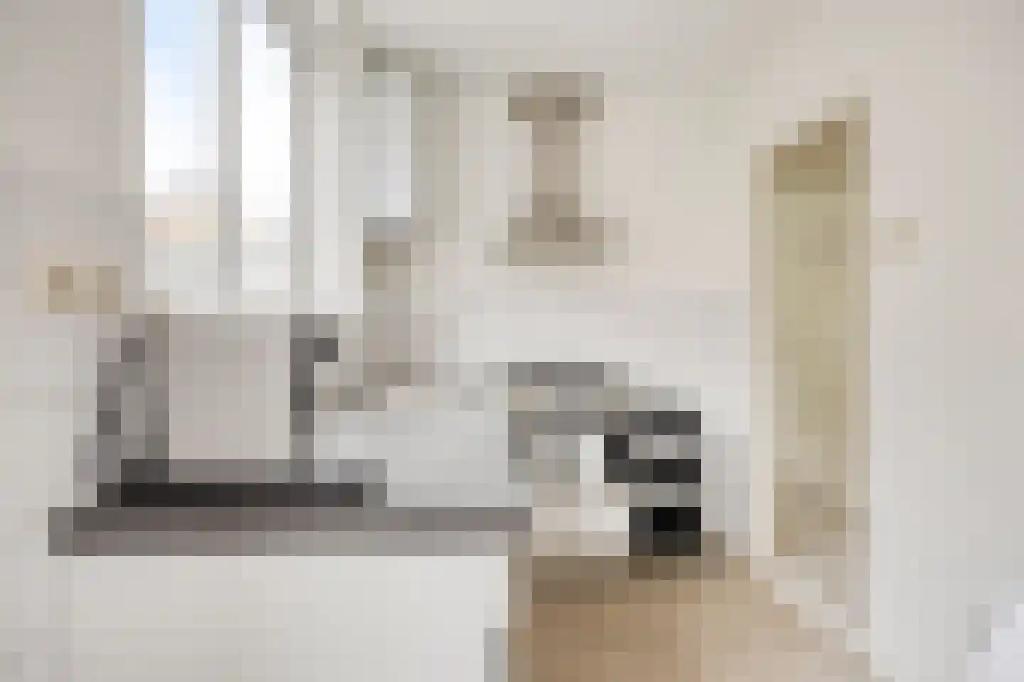 Halstraat 28 B Rotterdam thumbnail 12