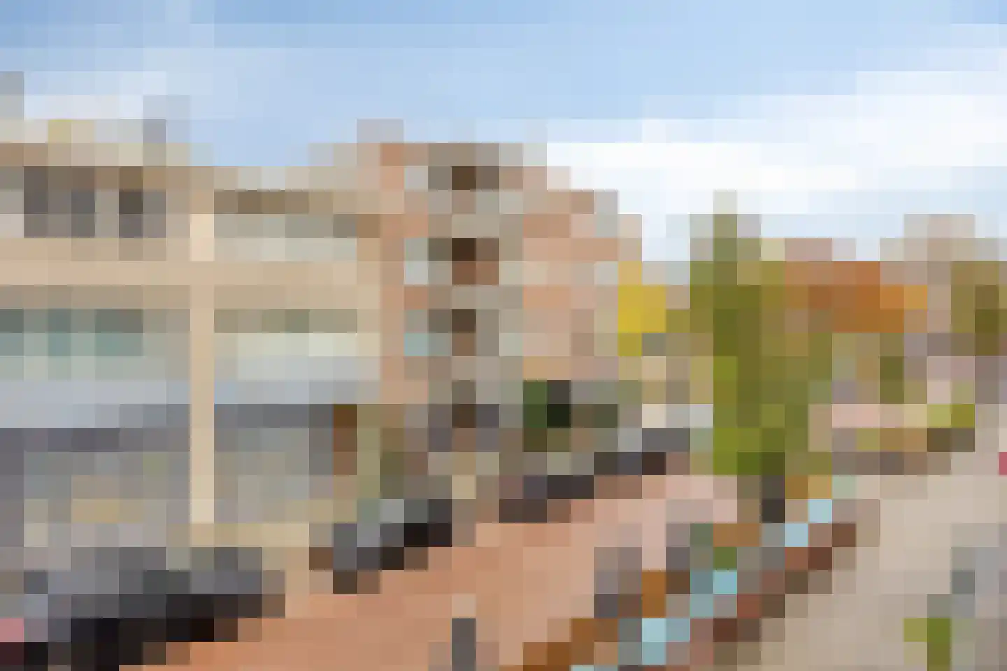 Halstraat 28 B Rotterdam thumbnail 13