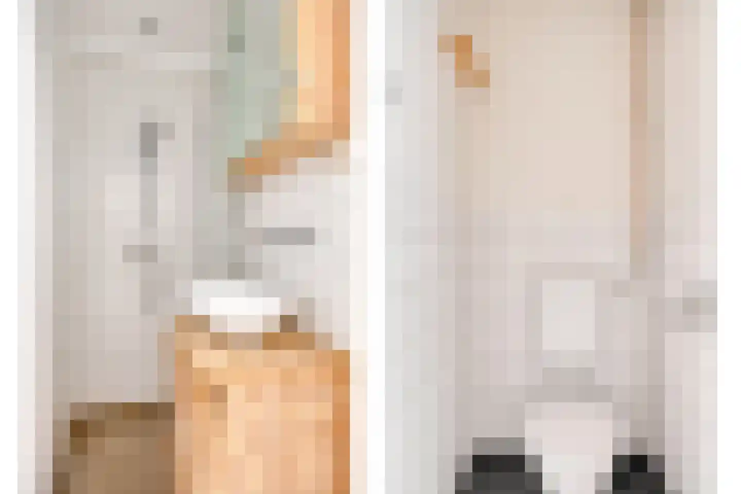 Halstraat 28 B Rotterdam thumbnail 16