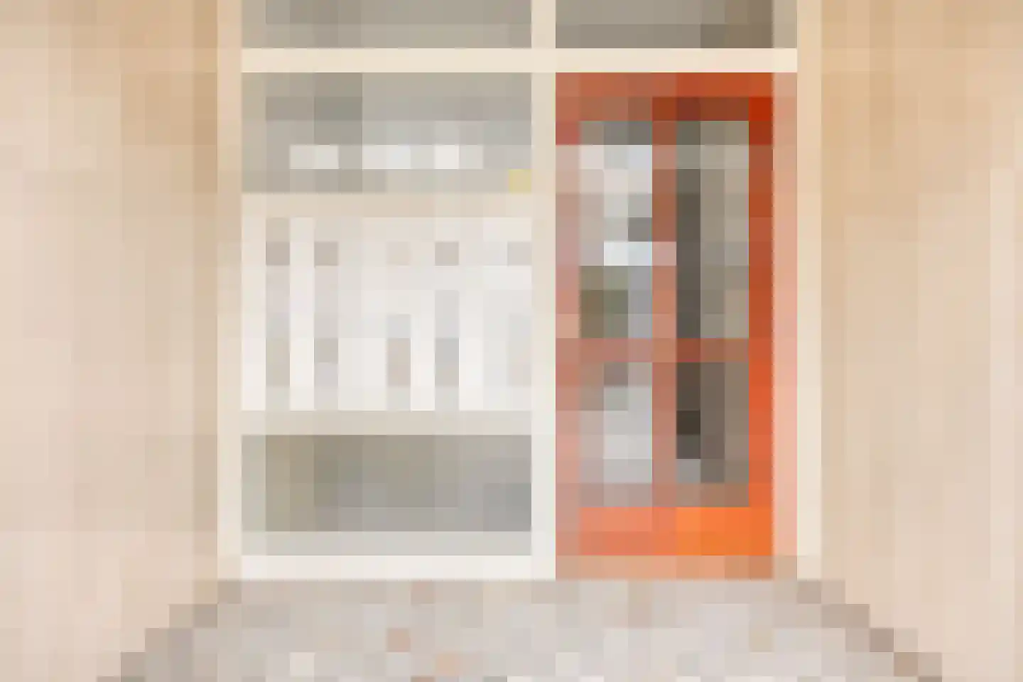 Halstraat 28 B Rotterdam thumbnail 21