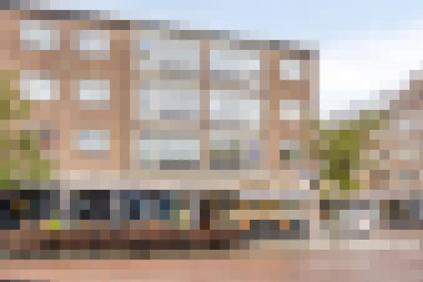 Halstraat 28 B Rotterdam thumbnail 23