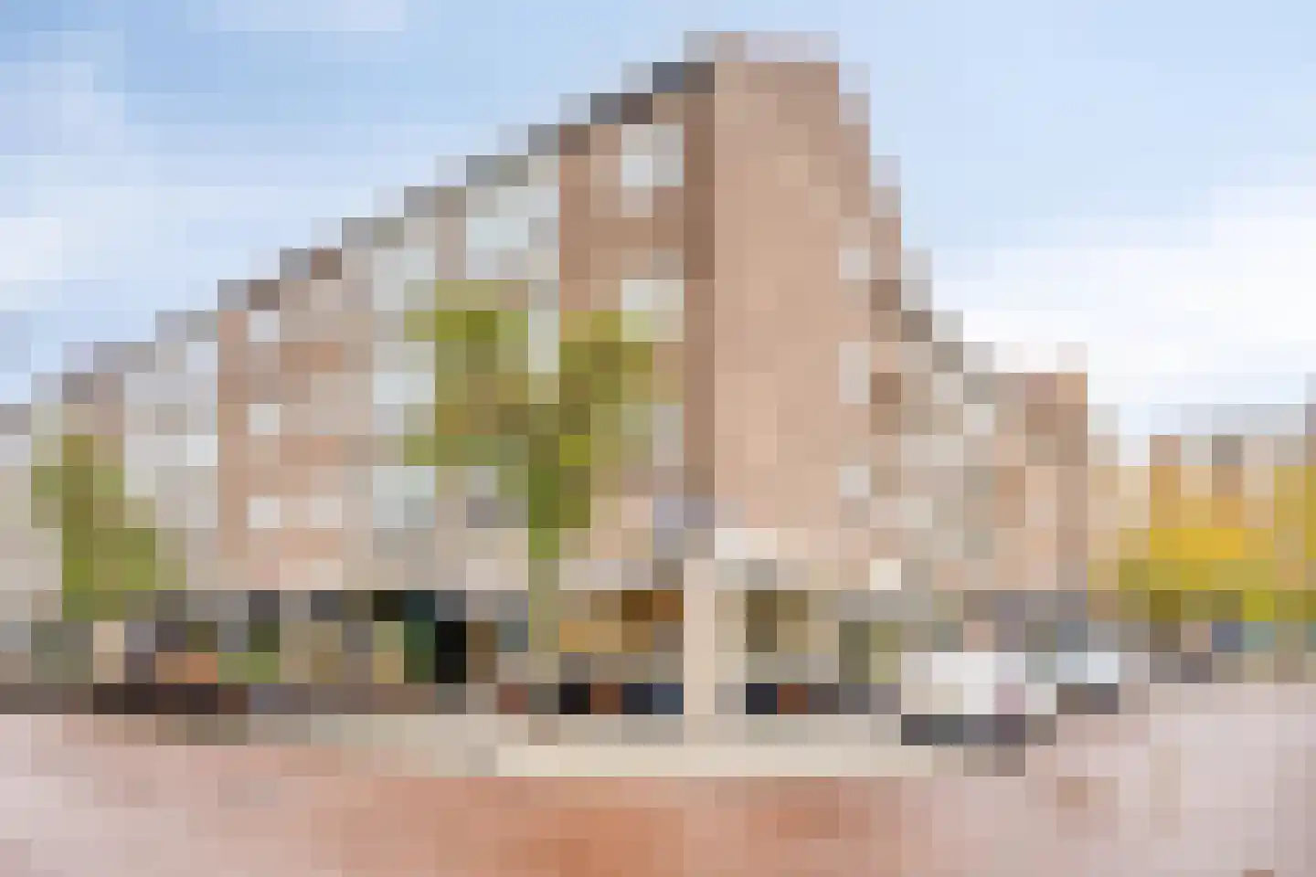 Halstraat 28 B Rotterdam thumbnail 24