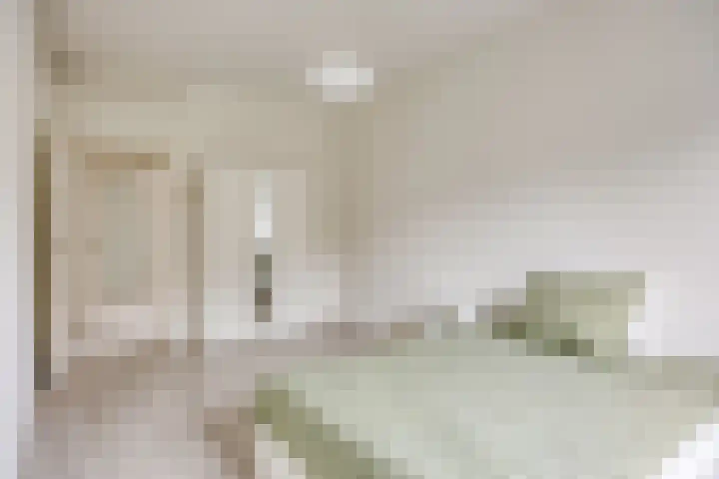 Halstraat 28 B Rotterdam thumbnail 7