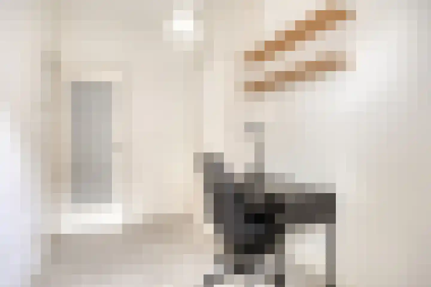 Halstraat 28 B Rotterdam thumbnail 8