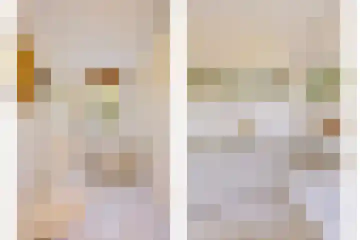 Haltepad 33 Zuidbroek thumbnail 21