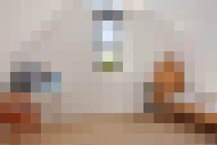 Haltepad 33 Zuidbroek thumbnail 25