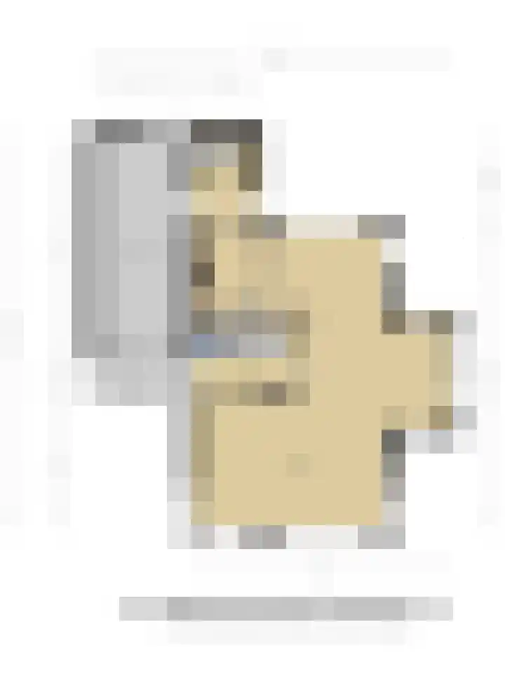 Haltepad 33 Zuidbroek thumbnail 32