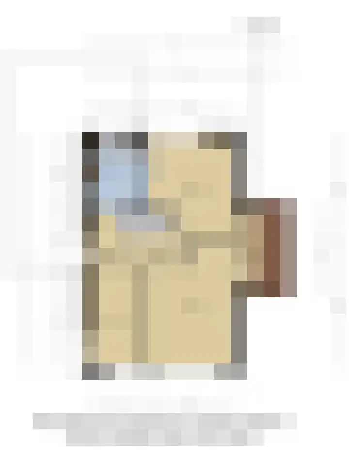 Haltepad 33 Zuidbroek thumbnail 33