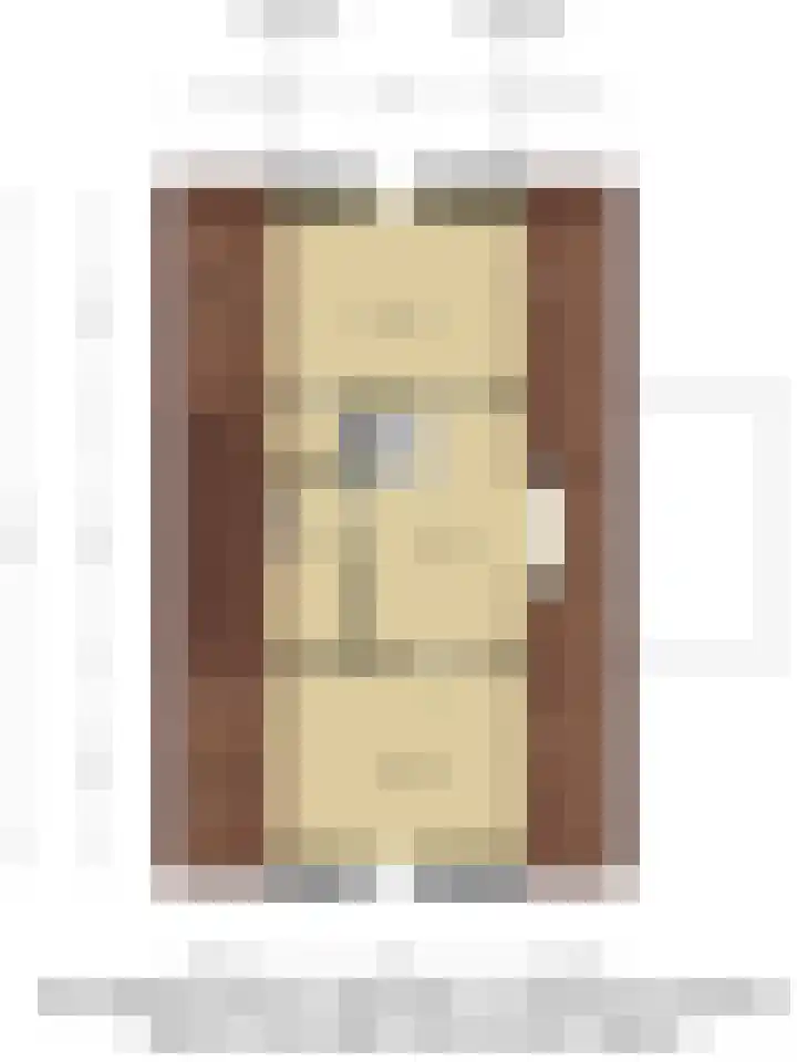 Haltepad 33 Zuidbroek thumbnail 34