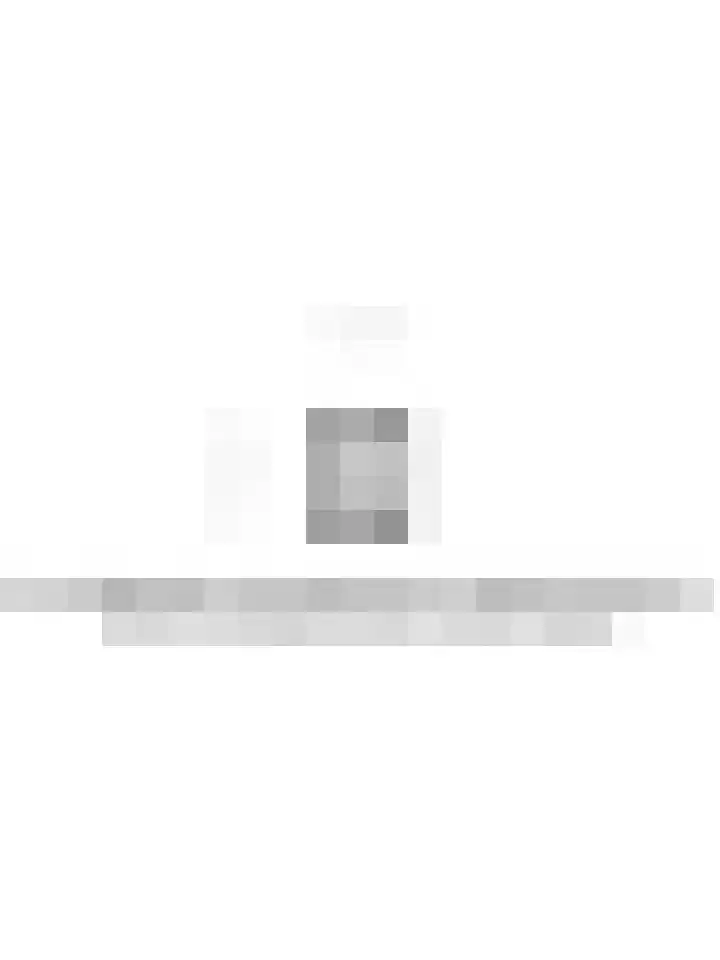 Haltepad 33 Zuidbroek thumbnail 35