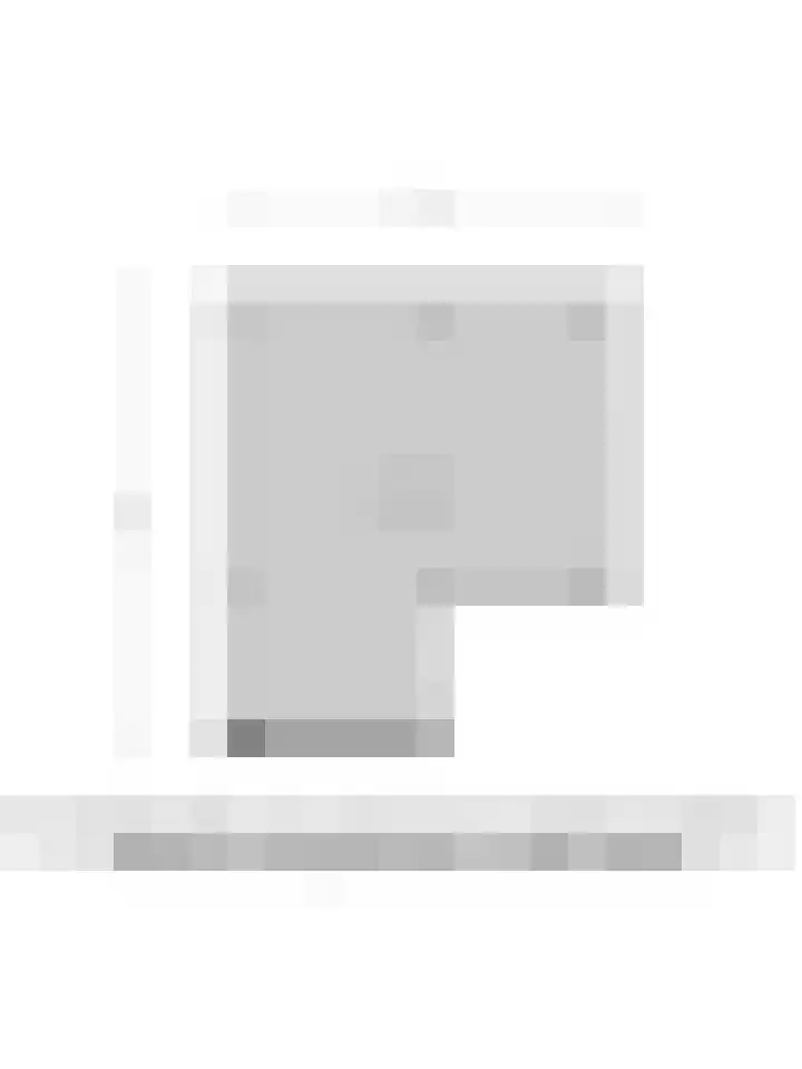 Haltepad 33 Zuidbroek thumbnail 36