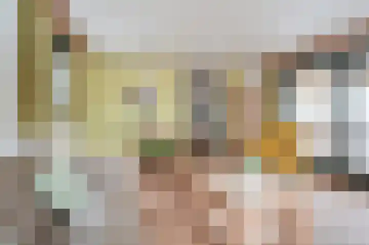 Haltepad 33 Zuidbroek thumbnail 4