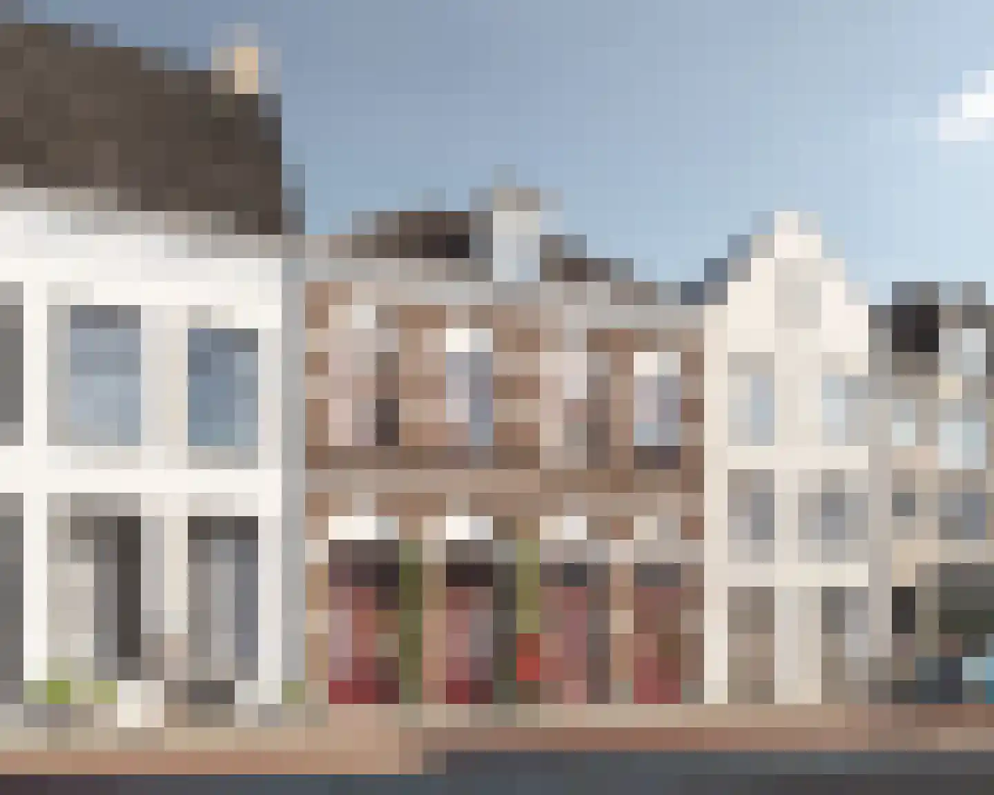 Halterstraat 12 dans Zutphen
