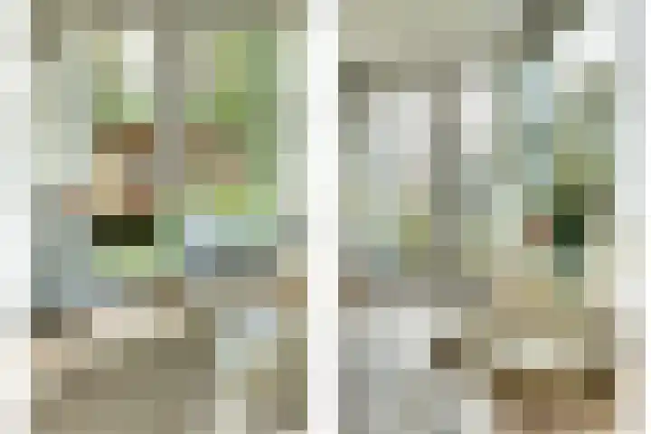 Haltestraat 72 Rilland thumbnail 17