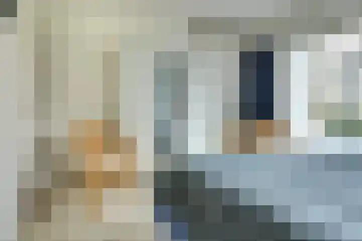 Haltestraat 72 Rilland thumbnail 18