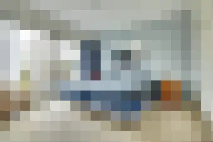 Haltestraat 72 Rilland thumbnail 19