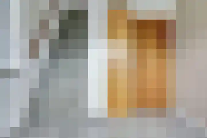 Haltestraat 72 Rilland thumbnail 21